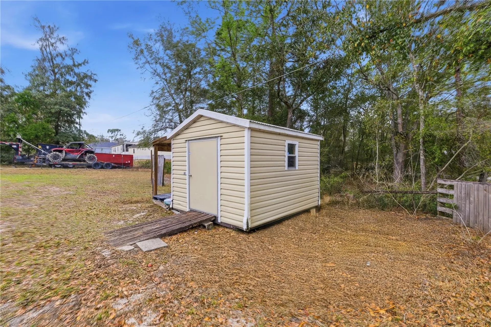 12400 SE 99th Terrace Belleview FL 34420
