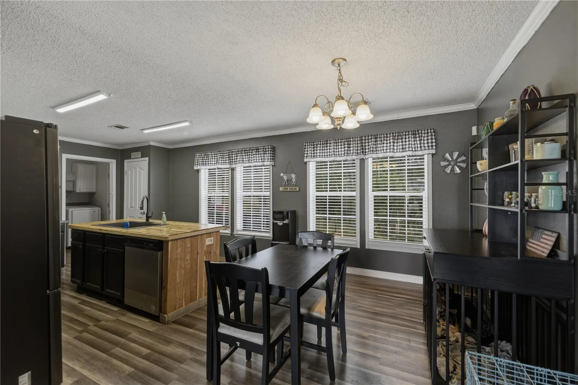 12400 SE 99th Terrace Belleview FL 34420