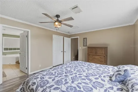 12400 SE 99th Terrace Belleview FL 34420