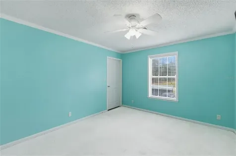 12400 SE 99th Terrace Belleview FL 34420