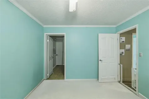 12400 SE 99th Terrace Belleview FL 34420