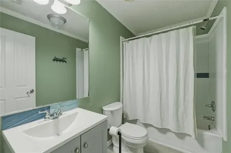 12400 SE 99th Terrace Belleview FL 34420