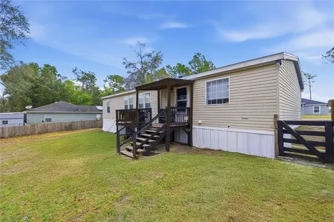 12400 SE 99th Terrace Belleview FL 34420