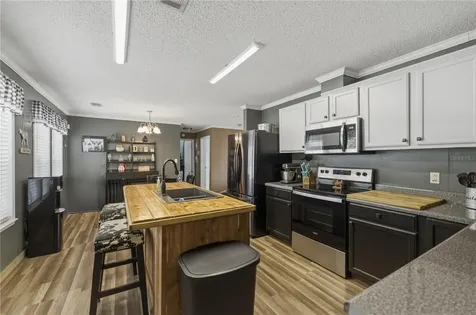 12400 SE 99th Terrace Belleview FL 34420