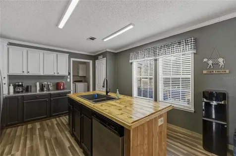 12400 SE 99th Terrace Belleview FL 34420