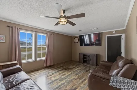 12400 SE 99th Terrace Belleview FL 34420