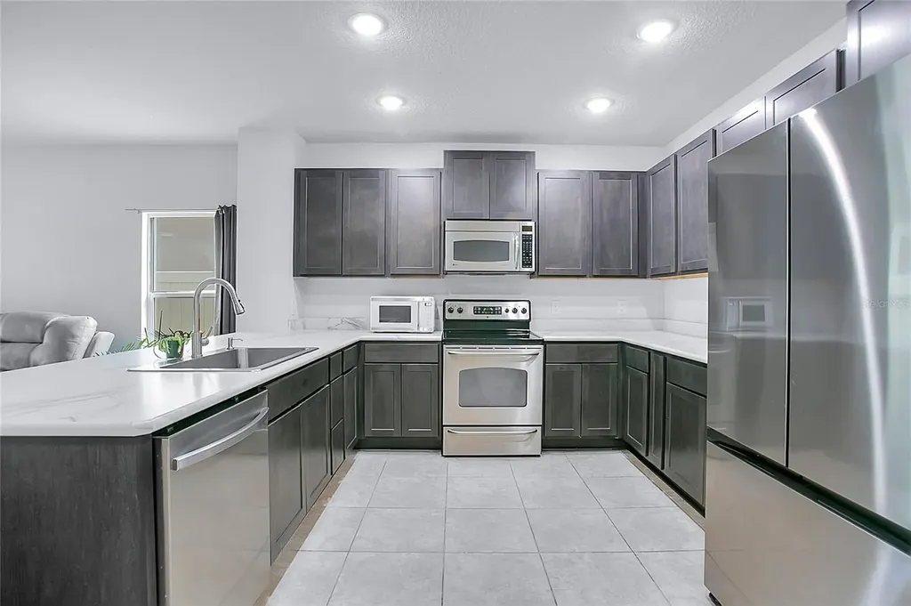 427 Ironside Trail Drive Groveland FL 34736