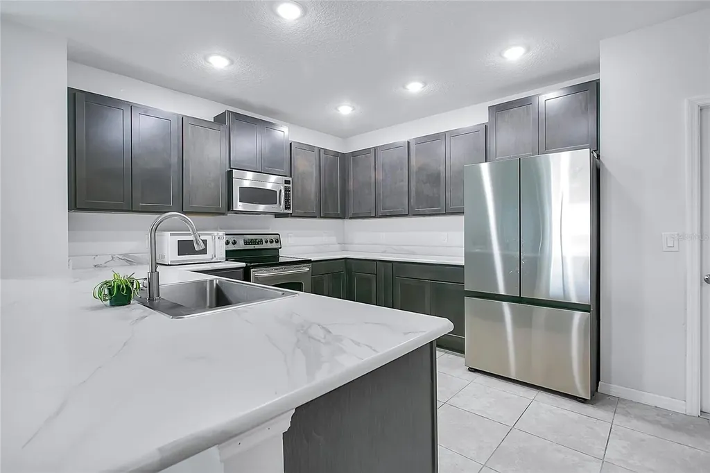 427 Ironside Trail Drive Groveland FL 34736