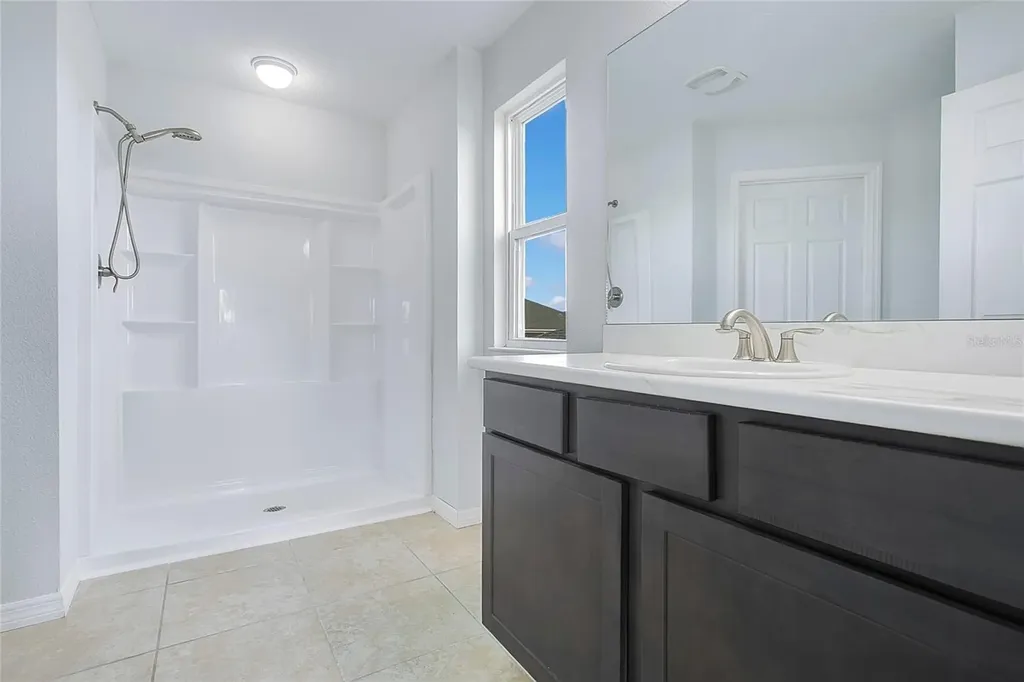 427 Ironside Trail Drive Groveland FL 34736