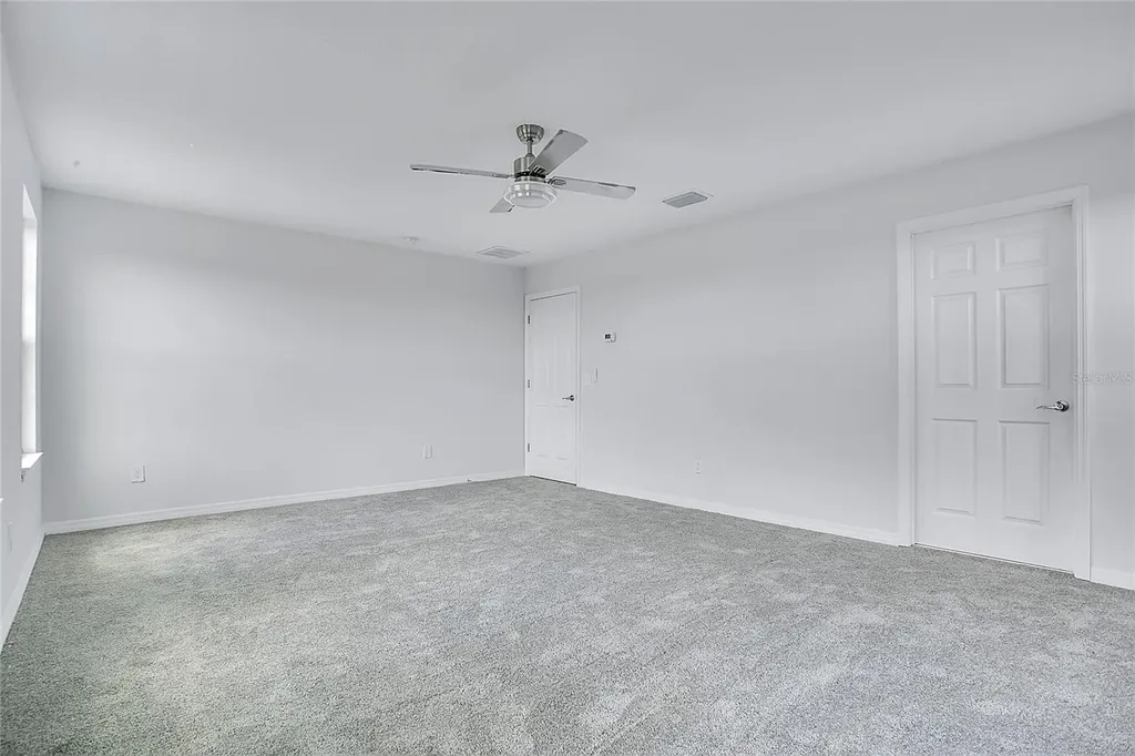 427 Ironside Trail Drive Groveland FL 34736
