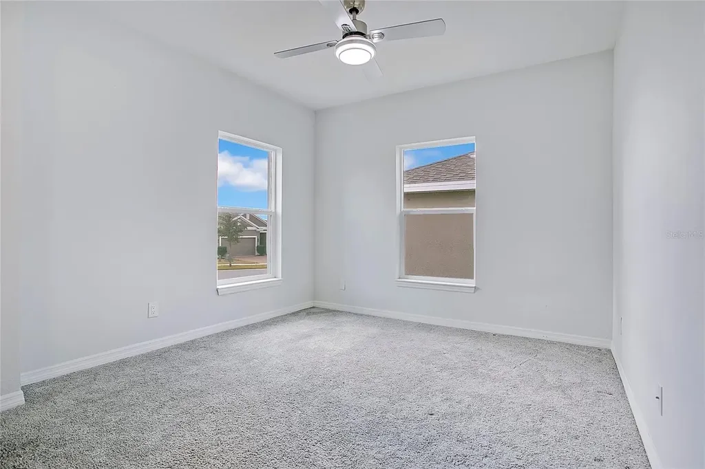 427 Ironside Trail Drive Groveland FL 34736