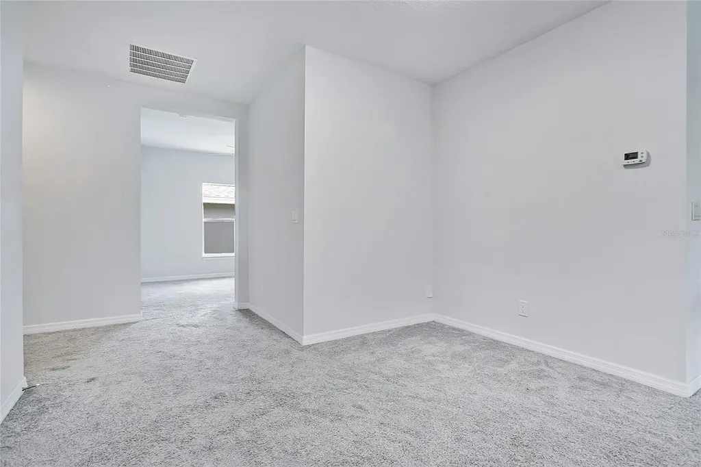 427 Ironside Trail Drive Groveland FL 34736