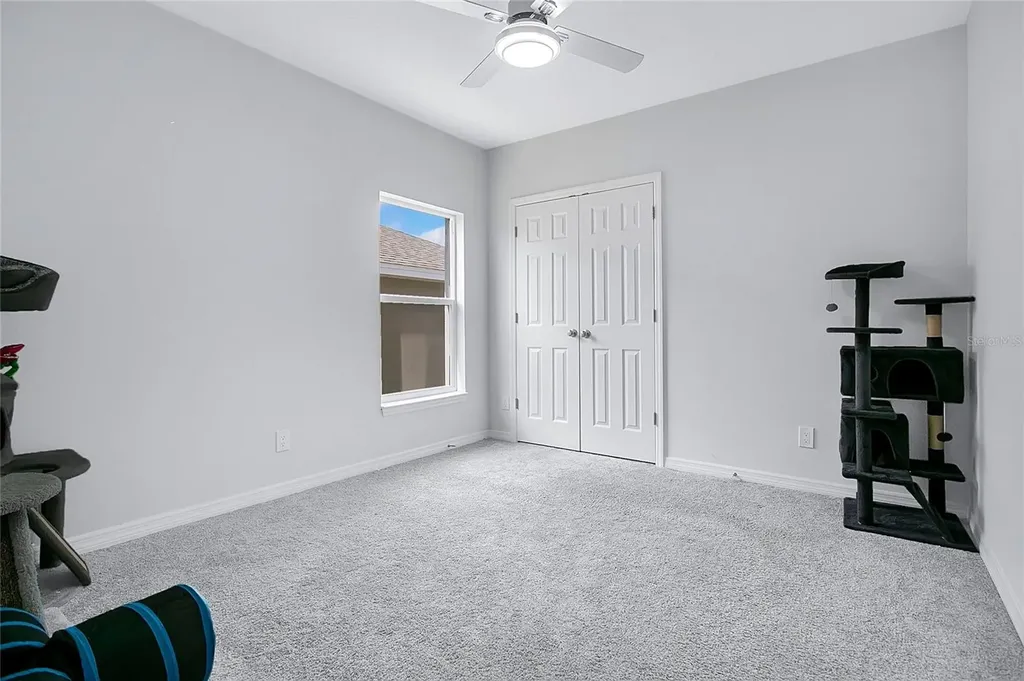 427 Ironside Trail Drive Groveland FL 34736