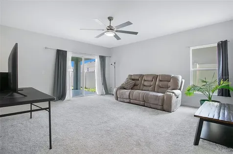 427 Ironside Trail Drive Groveland FL 34736
