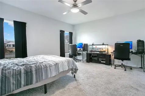427 Ironside Trail Drive Groveland FL 34736