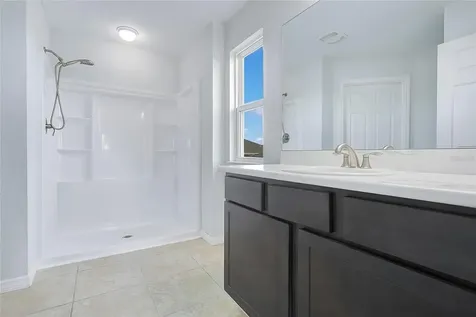 427 Ironside Trail Drive Groveland FL 34736