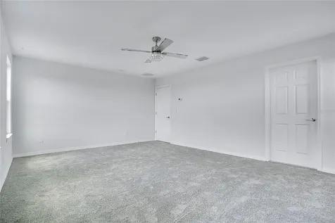 427 Ironside Trail Drive Groveland FL 34736