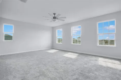 427 Ironside Trail Drive Groveland FL 34736