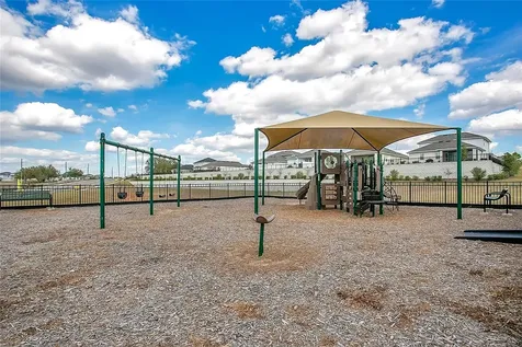 427 Ironside Trail Drive Groveland FL 34736