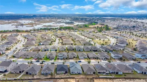 427 Ironside Trail Drive Groveland FL 34736