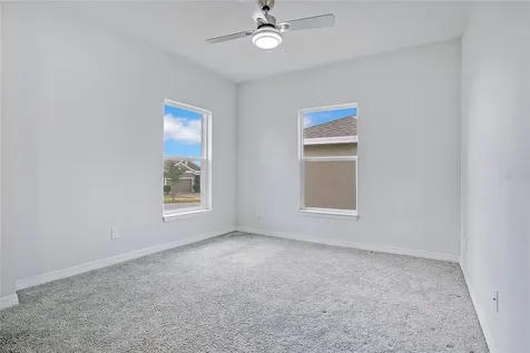 427 Ironside Trail Drive Groveland FL 34736