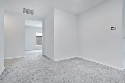 427 Ironside Trail Drive Groveland FL 34736