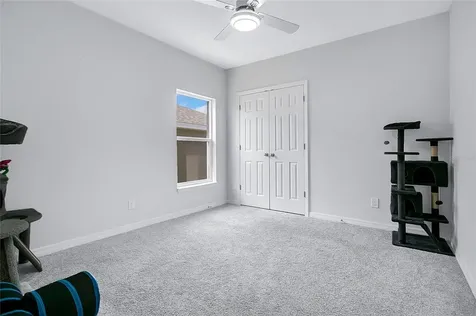 427 Ironside Trail Drive Groveland FL 34736
