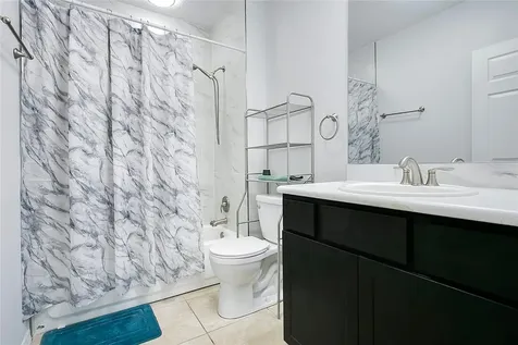 427 Ironside Trail Drive Groveland FL 34736