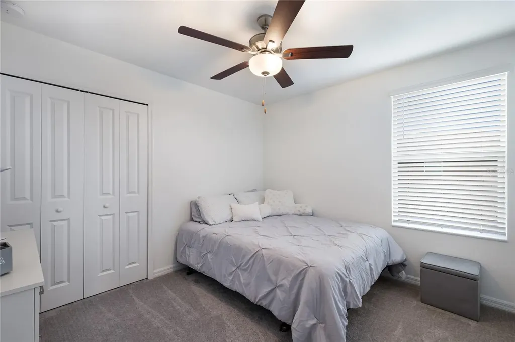 5552 Blue Azure Drive Wimauma FL 33598