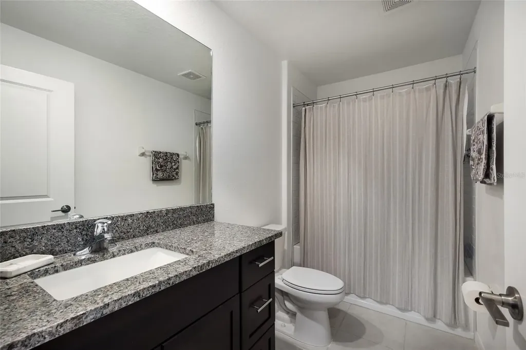 5552 Blue Azure Drive Wimauma FL 33598