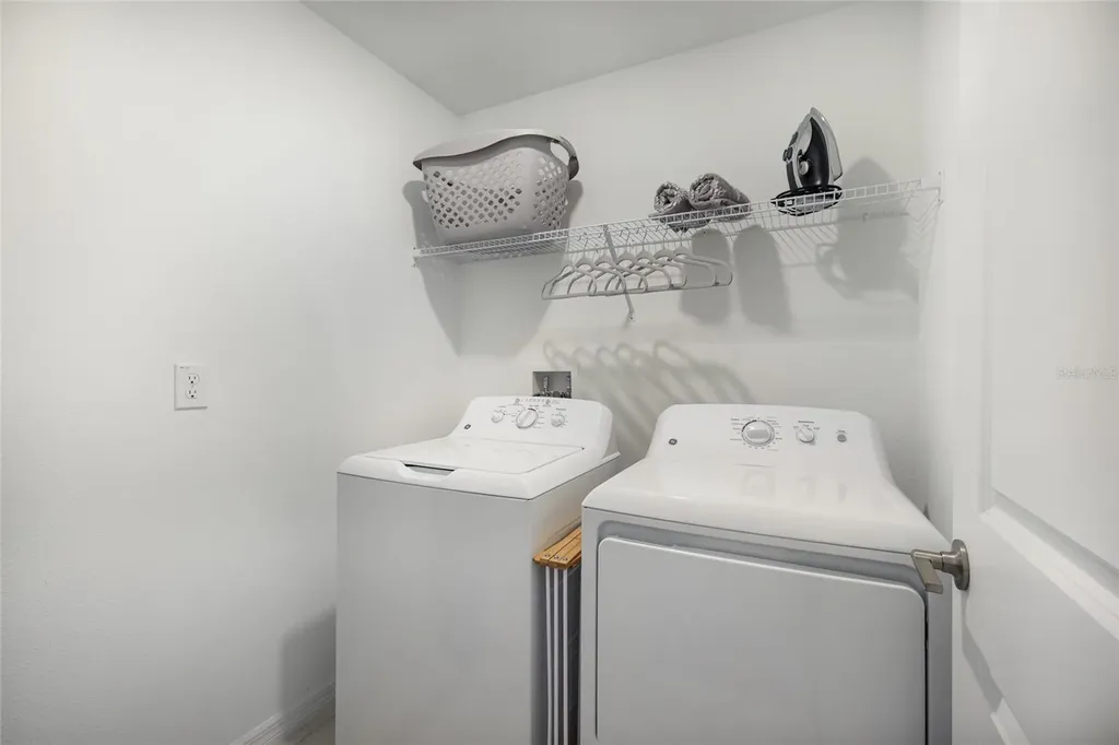 5552 Blue Azure Drive Wimauma FL 33598