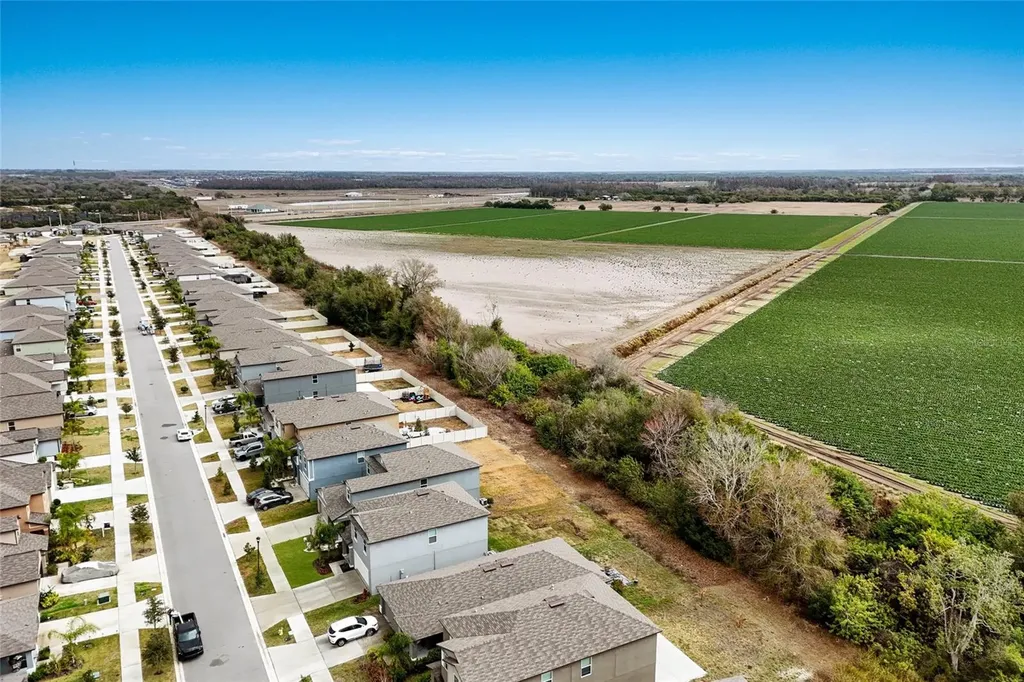 5552 Blue Azure Drive Wimauma FL 33598