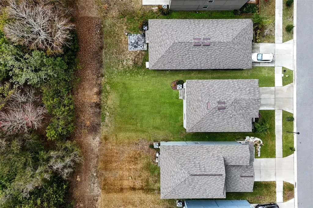 5552 Blue Azure Drive Wimauma FL 33598