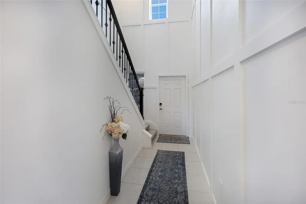 5552 Blue Azure Drive Wimauma FL 33598