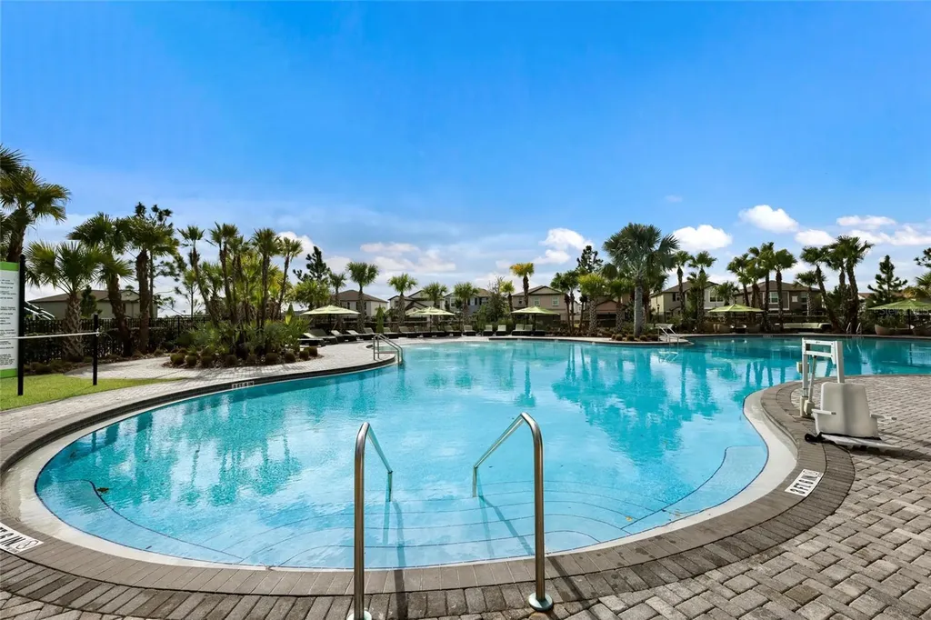 5552 Blue Azure Drive Wimauma FL 33598