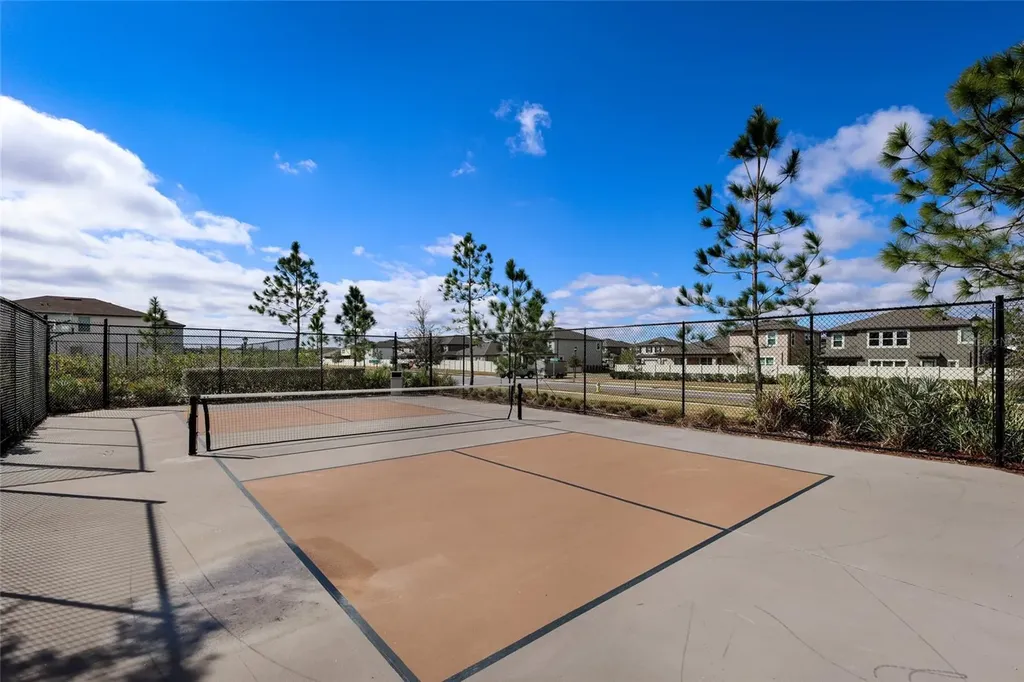 5552 Blue Azure Drive Wimauma FL 33598