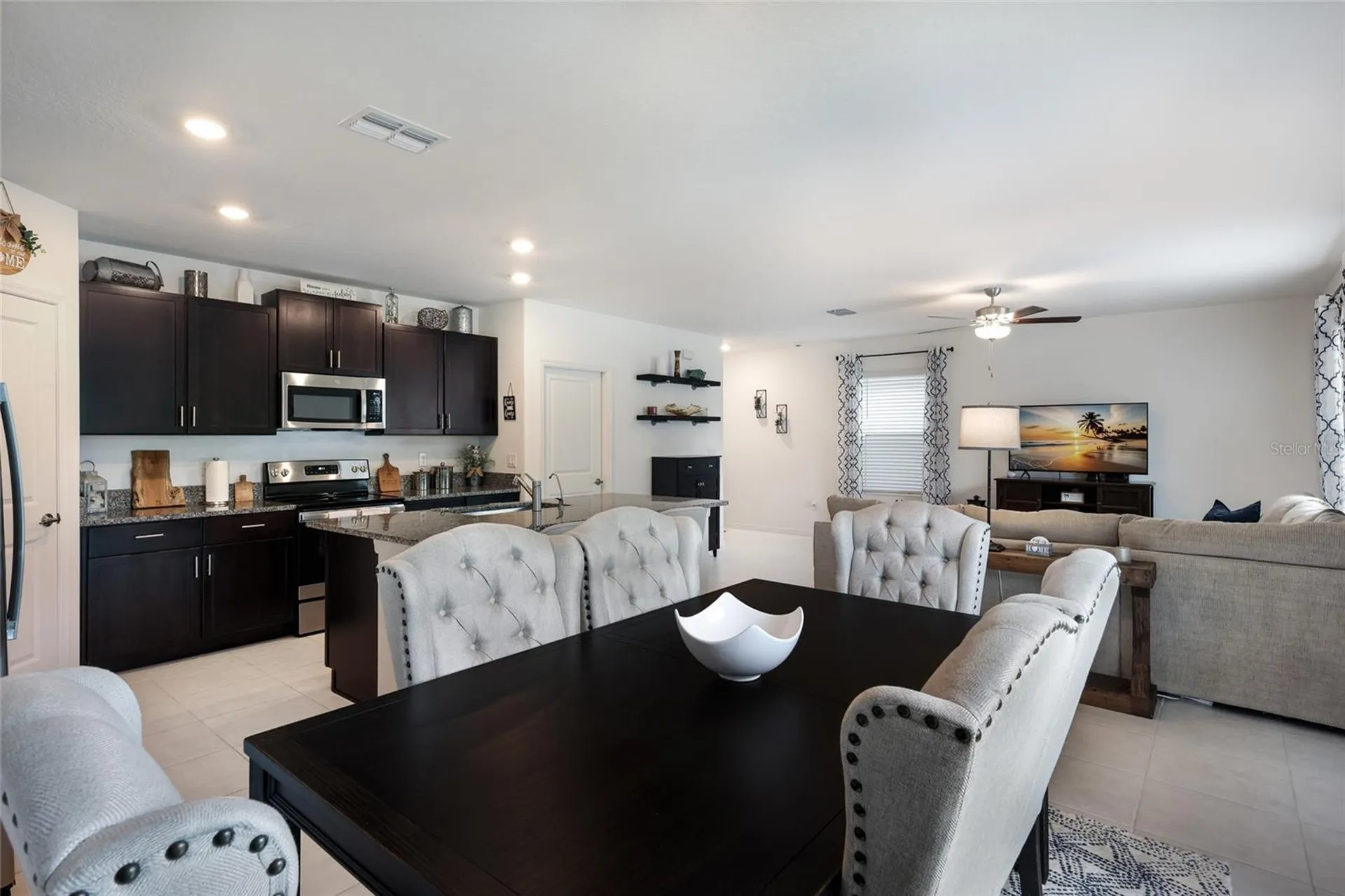 5552 Blue Azure Drive Wimauma FL 33598