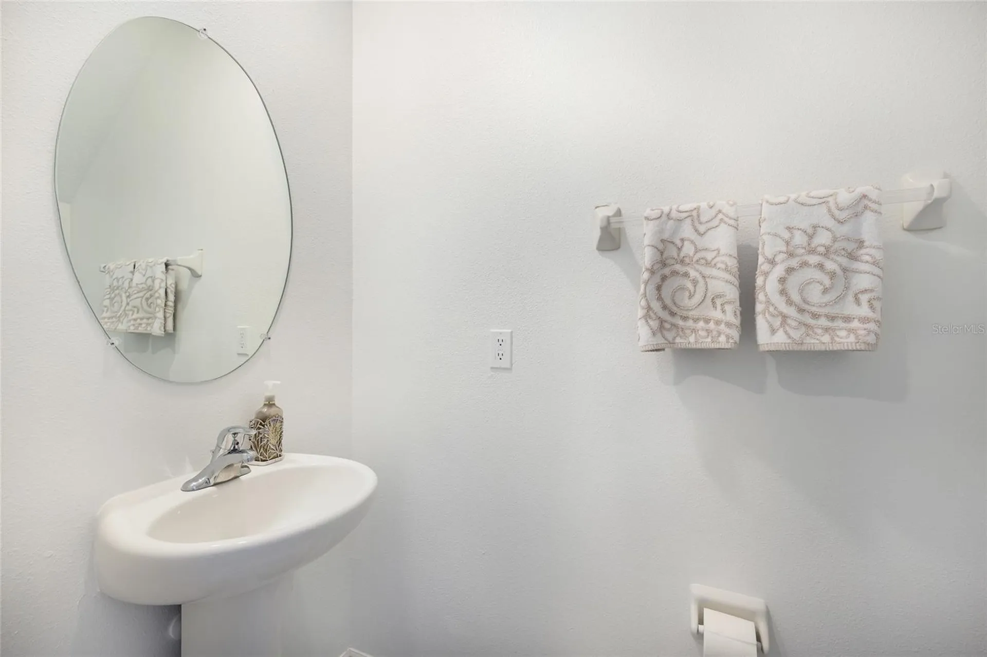 5552 Blue Azure Drive Wimauma FL 33598