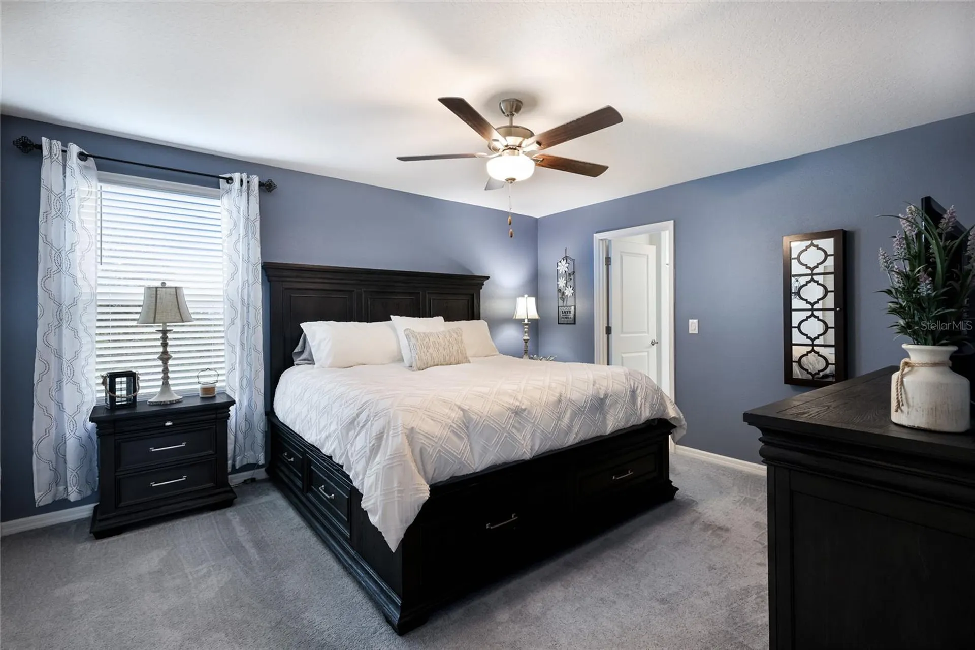 5552 Blue Azure Drive Wimauma FL 33598