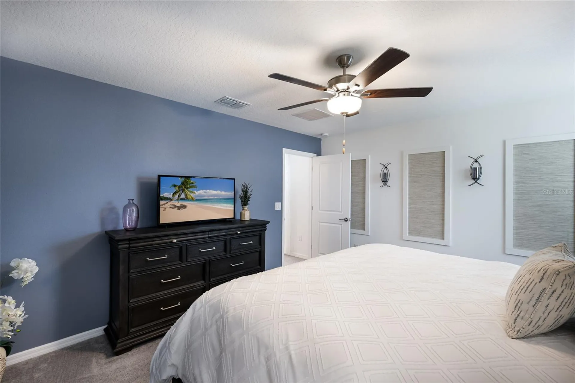 5552 Blue Azure Drive Wimauma FL 33598