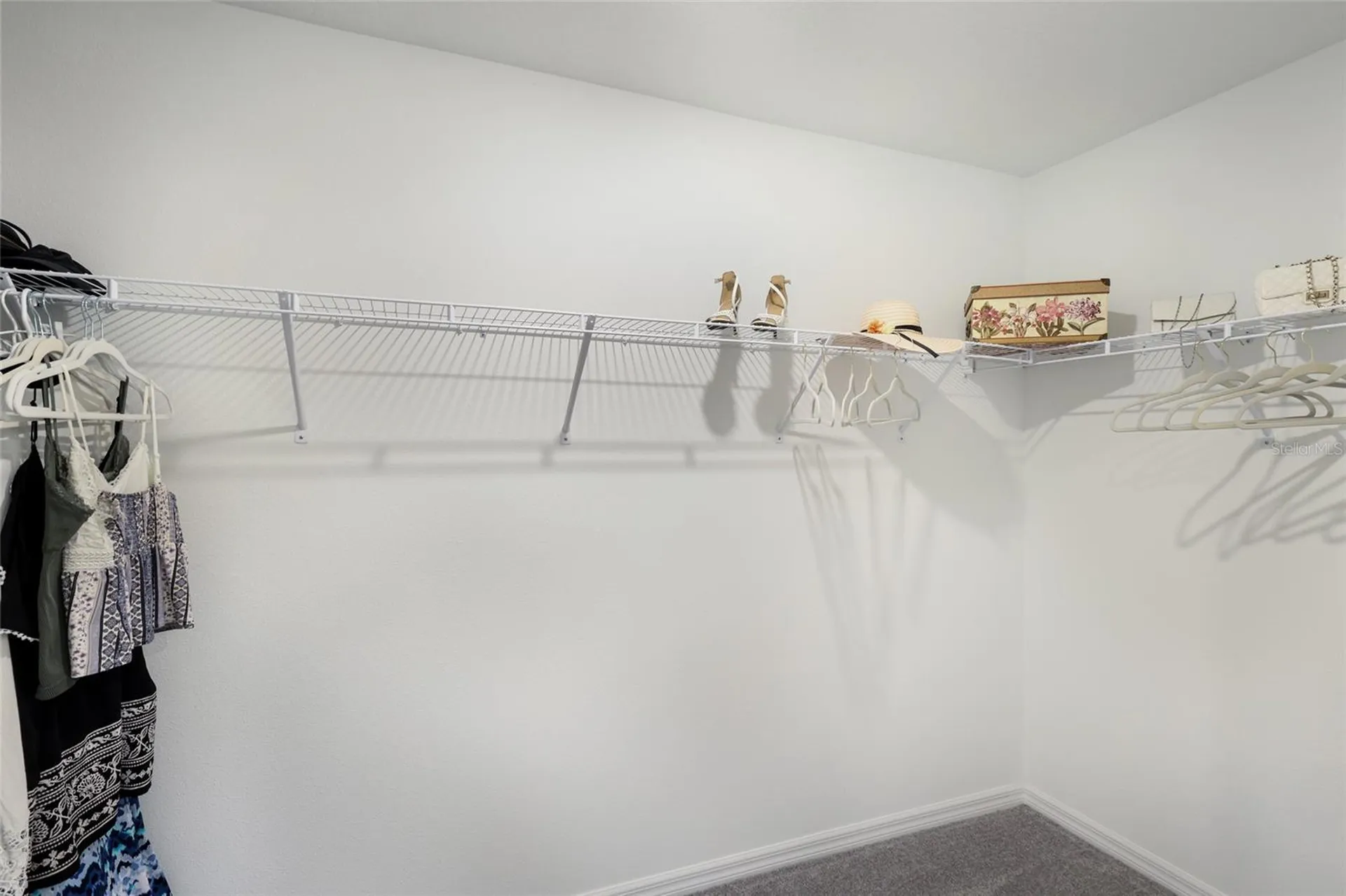 5552 Blue Azure Drive Wimauma FL 33598