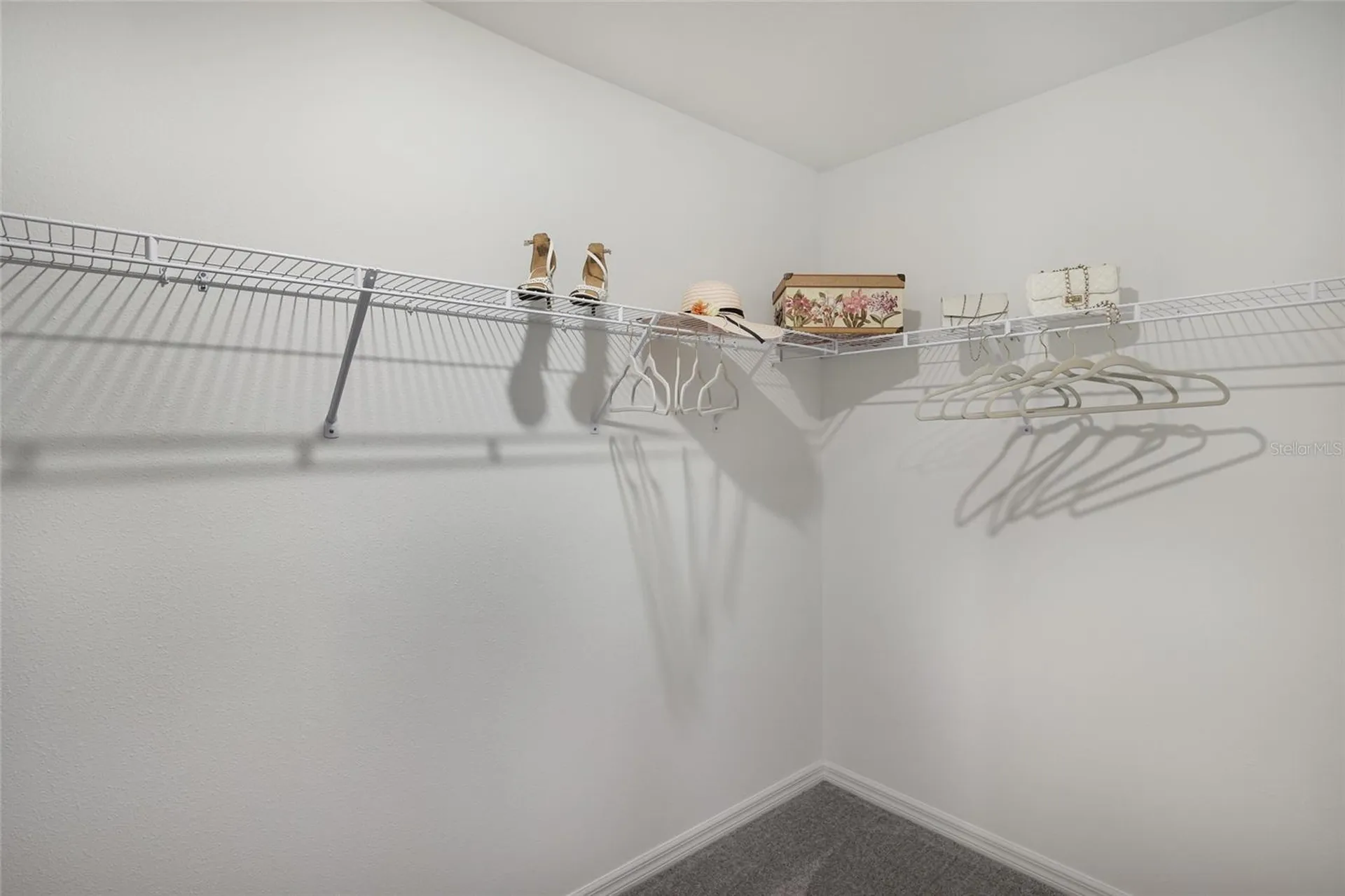 5552 Blue Azure Drive Wimauma FL 33598