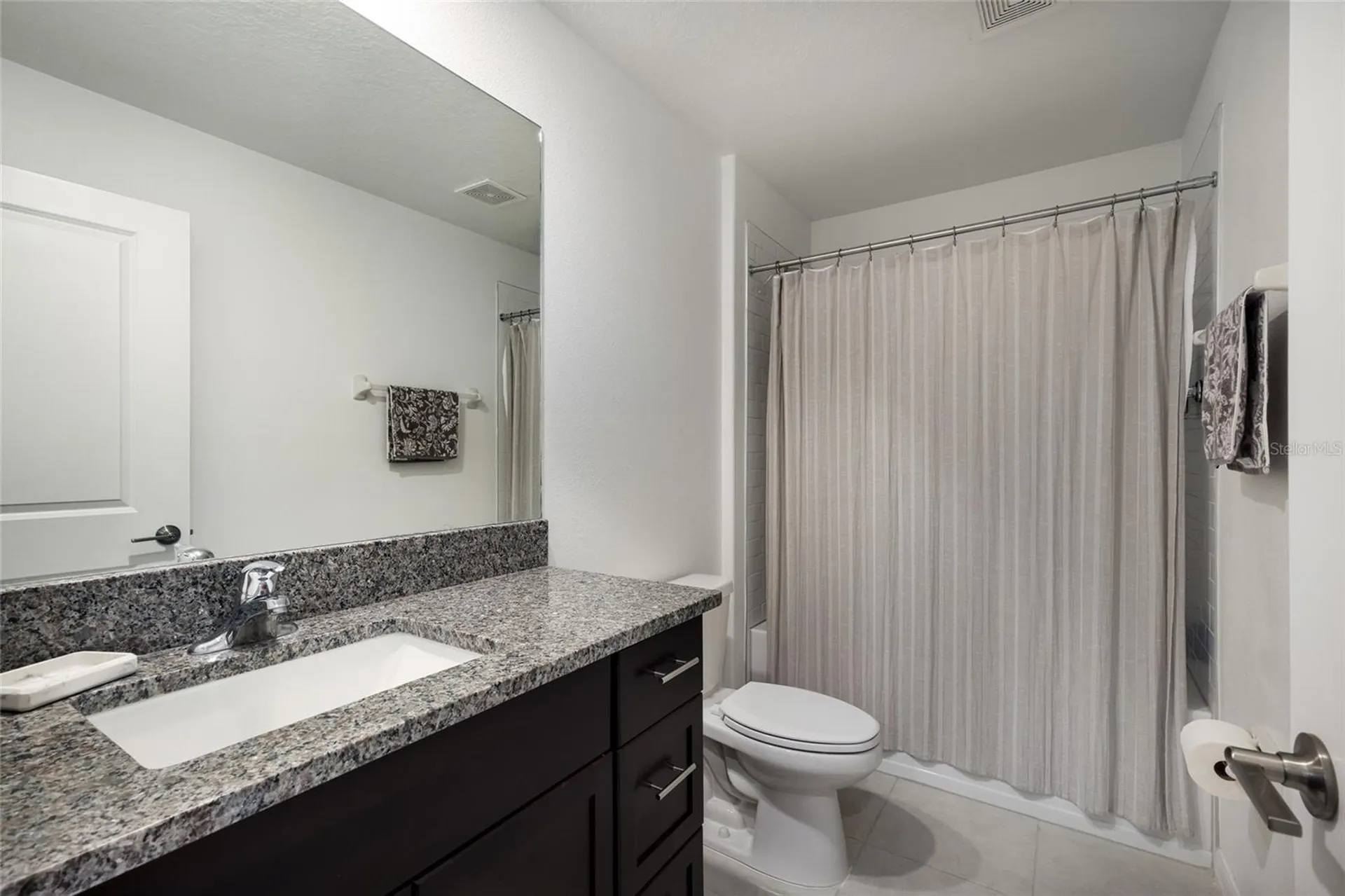 5552 Blue Azure Drive Wimauma FL 33598