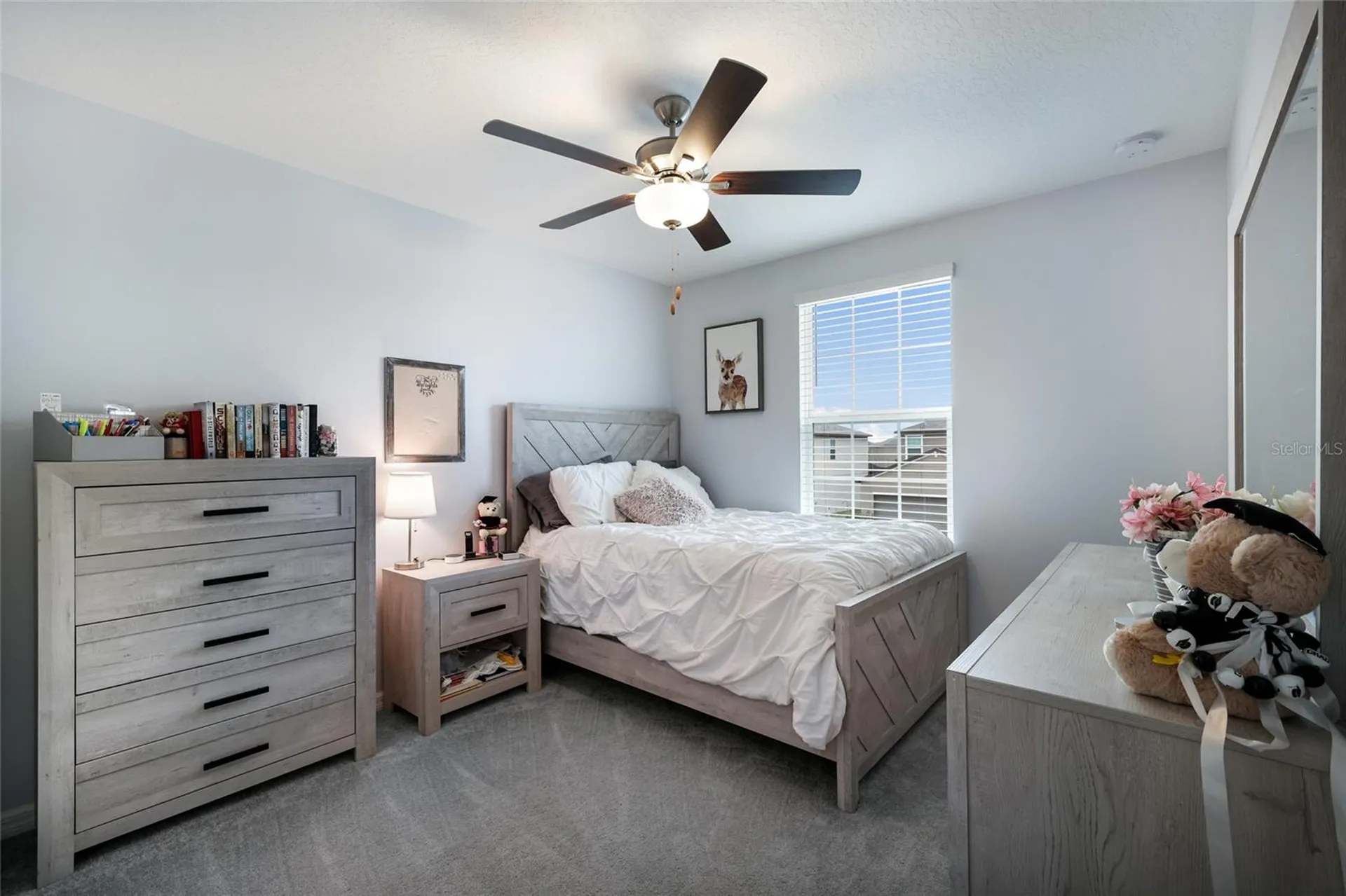 5552 Blue Azure Drive Wimauma FL 33598