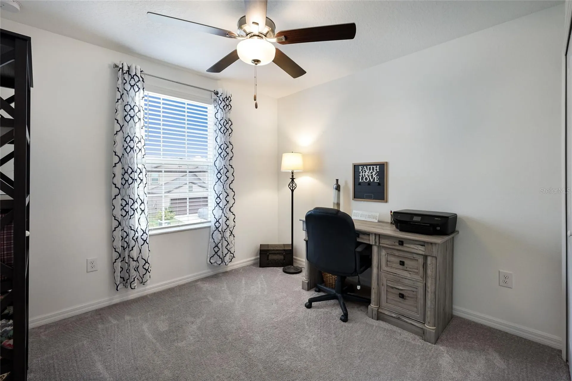 5552 Blue Azure Drive Wimauma FL 33598