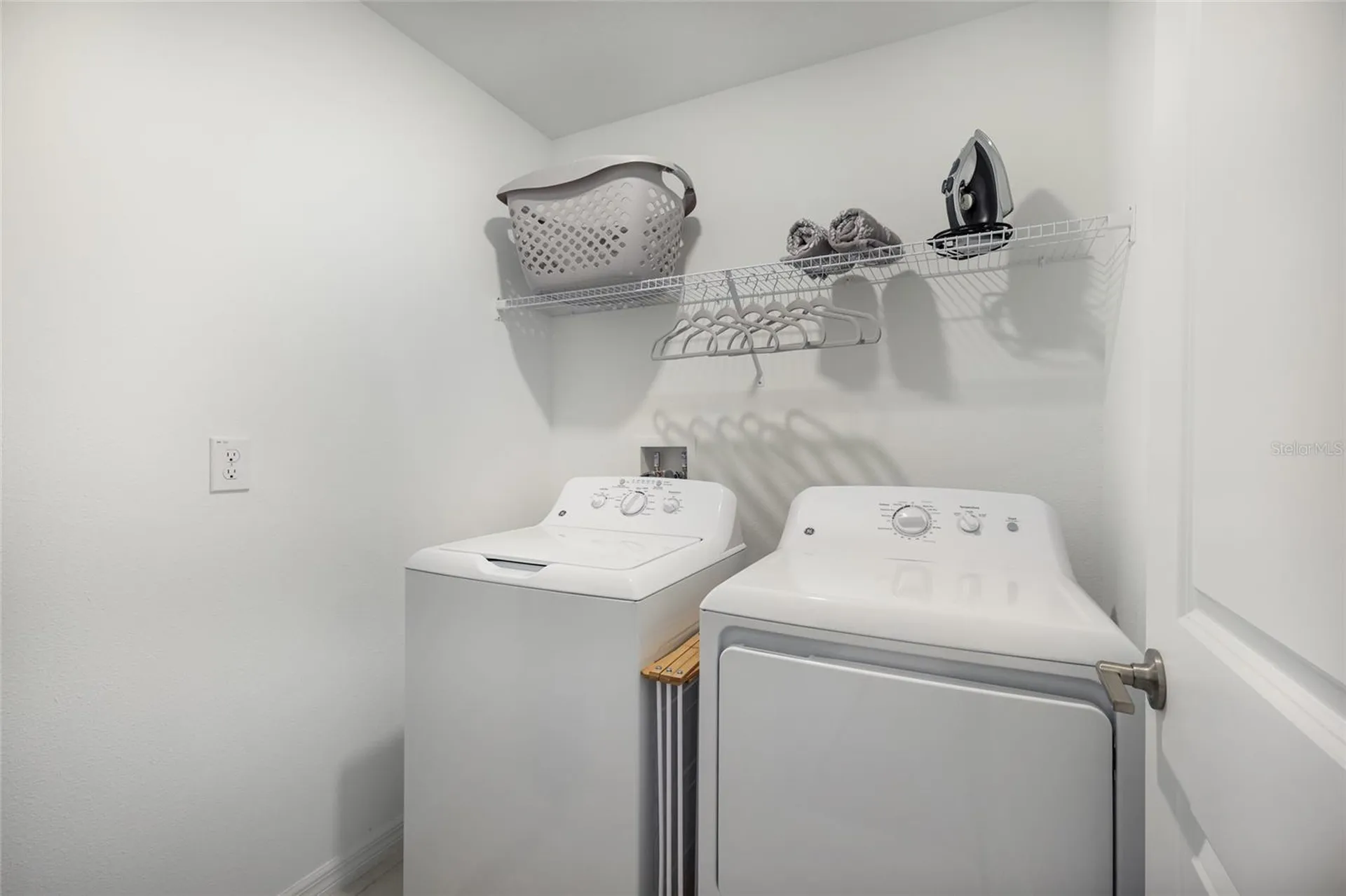 5552 Blue Azure Drive Wimauma FL 33598