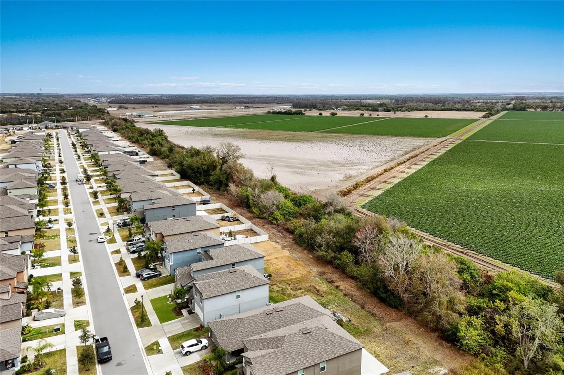5552 Blue Azure Drive Wimauma FL 33598