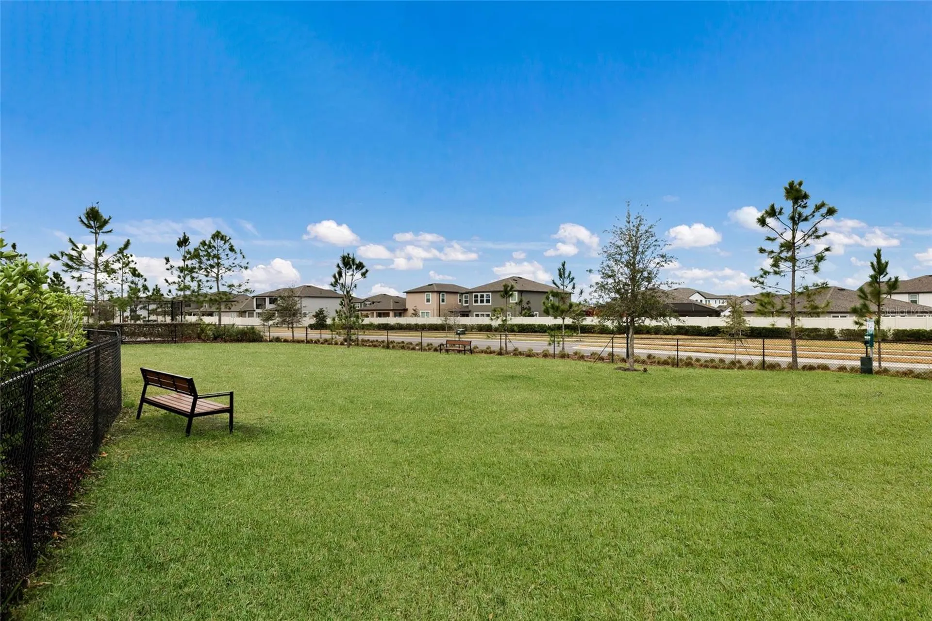 5552 Blue Azure Drive Wimauma FL 33598