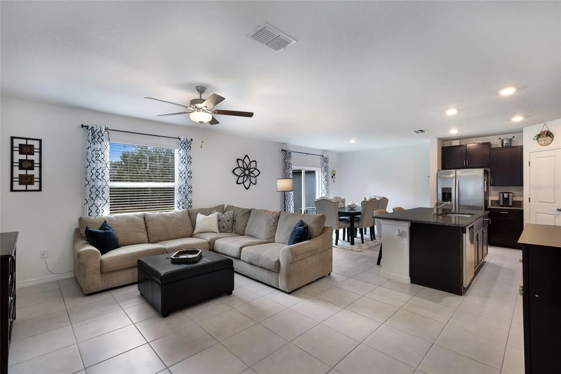 5552 Blue Azure Drive Wimauma FL 33598