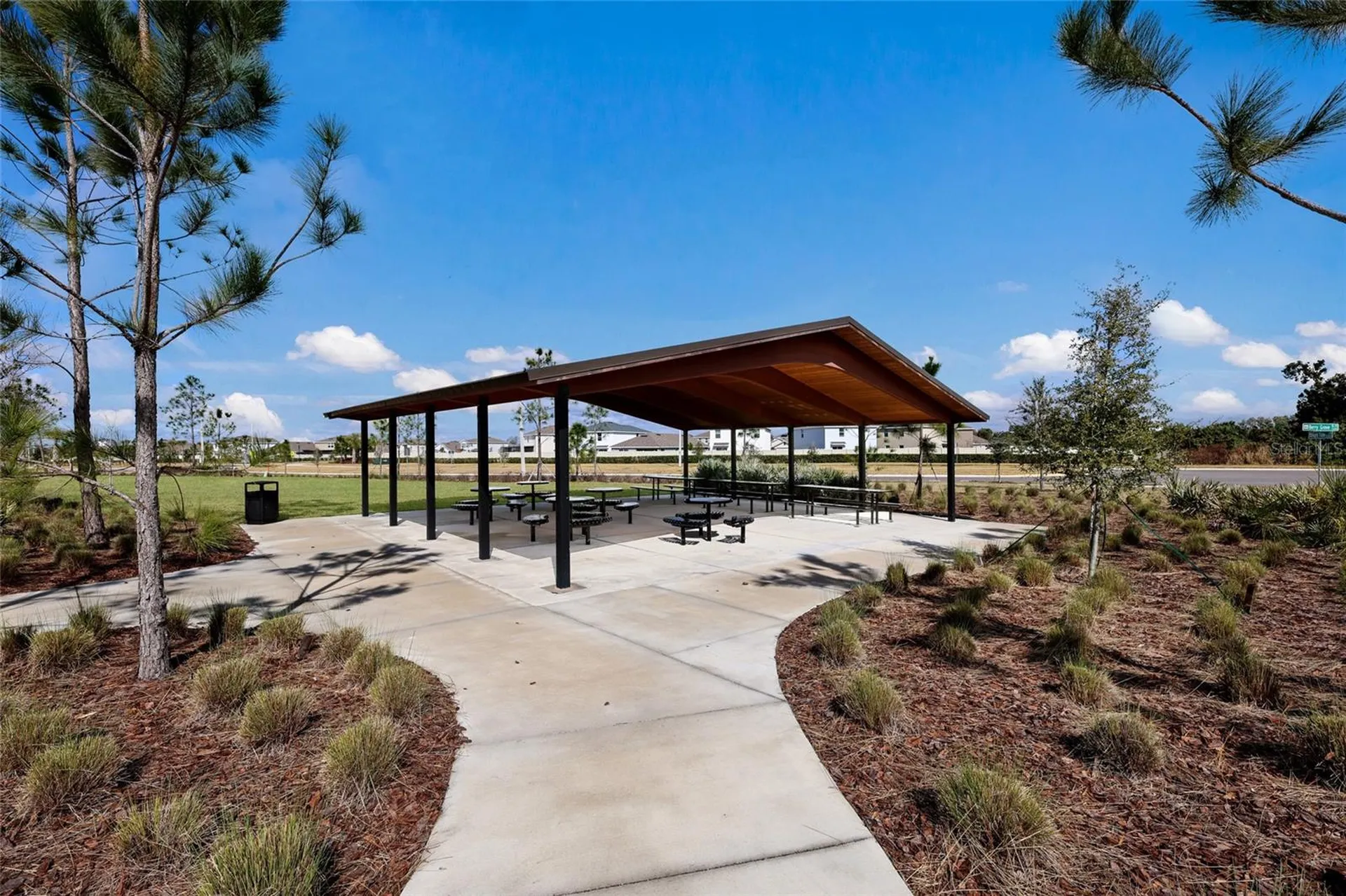 5552 Blue Azure Drive Wimauma FL 33598